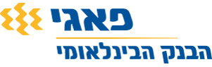 logo-header-2x (1)